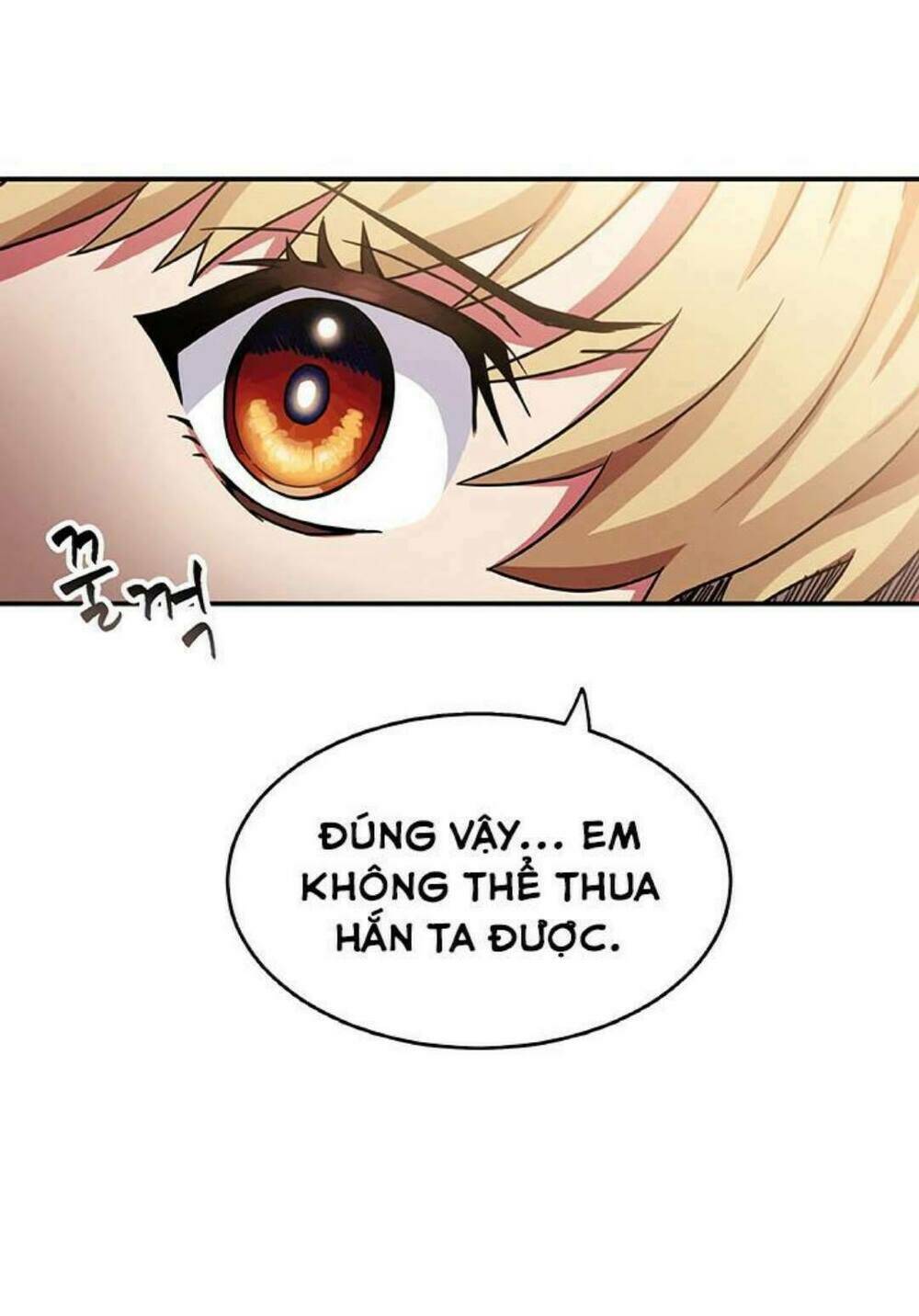 Chương 12 - Trang 24