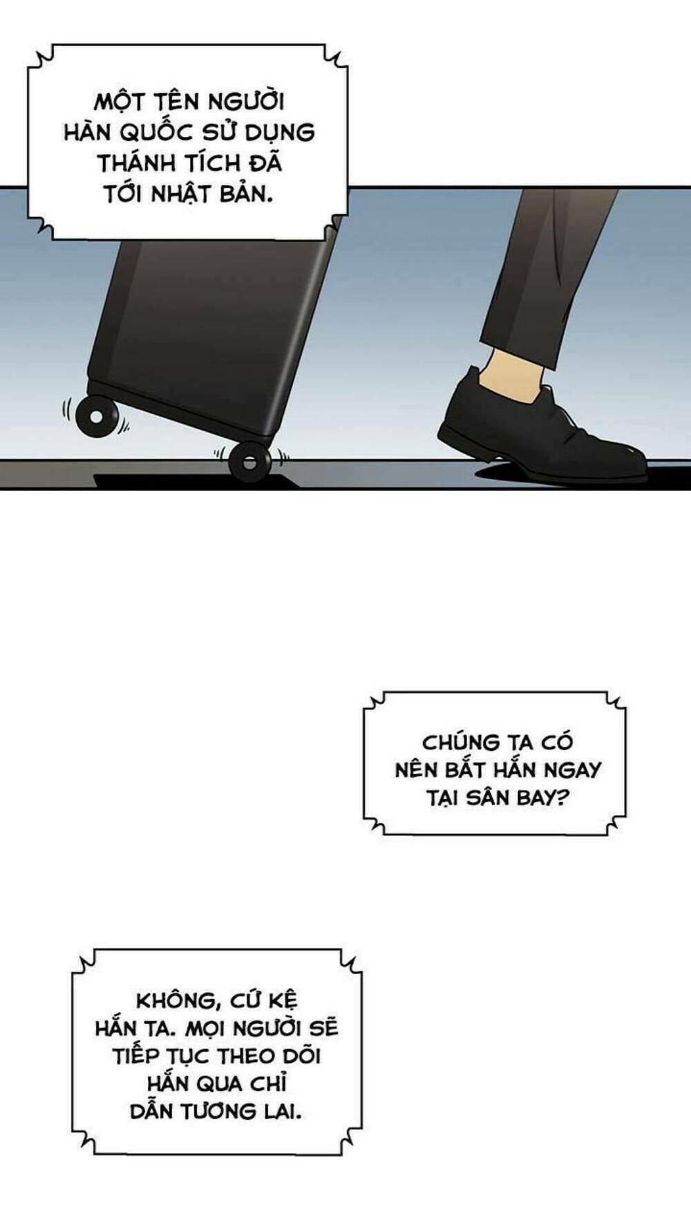 Chương 12 - Trang 26