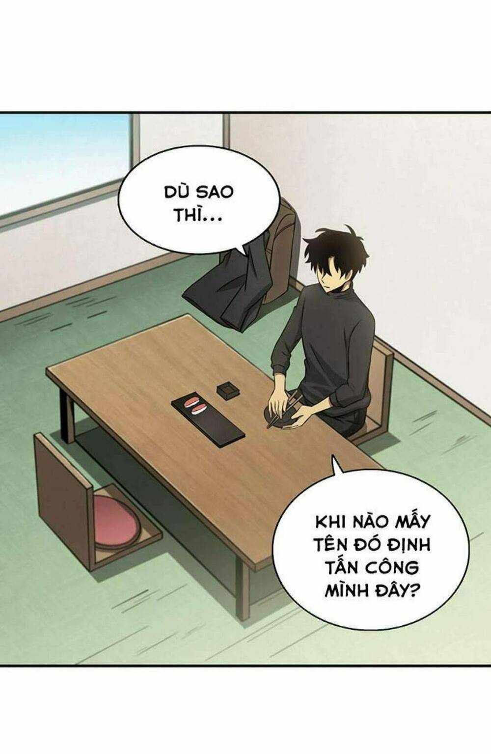 Chương 12 - Trang 31