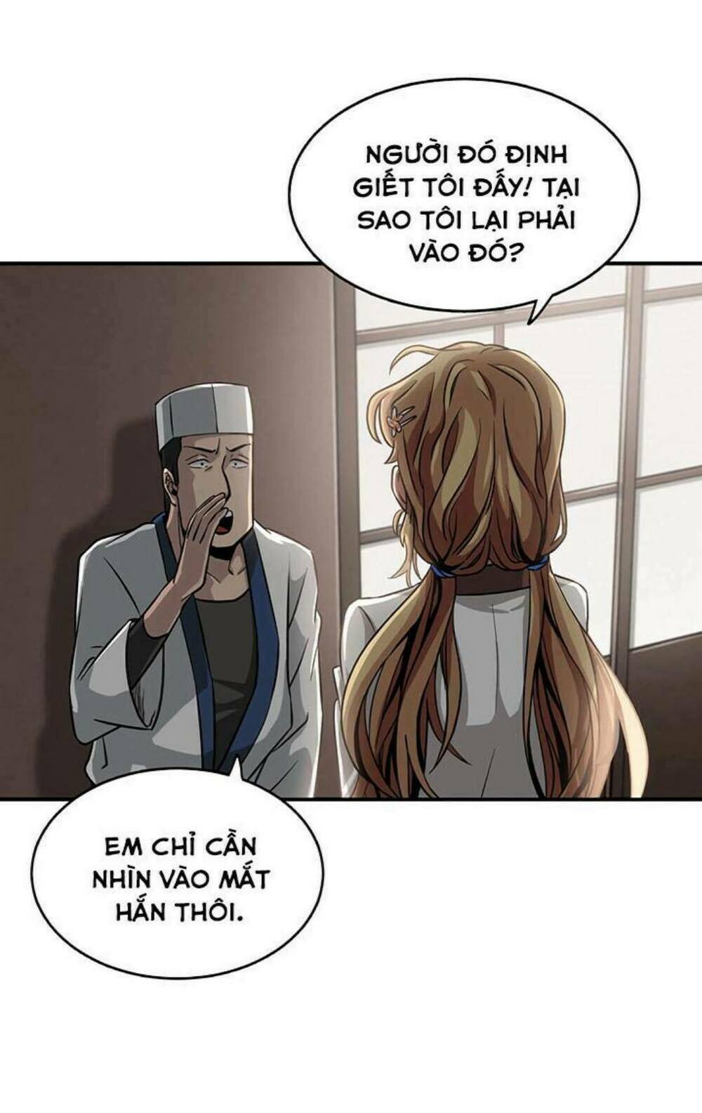 Chương 12 - Trang 38