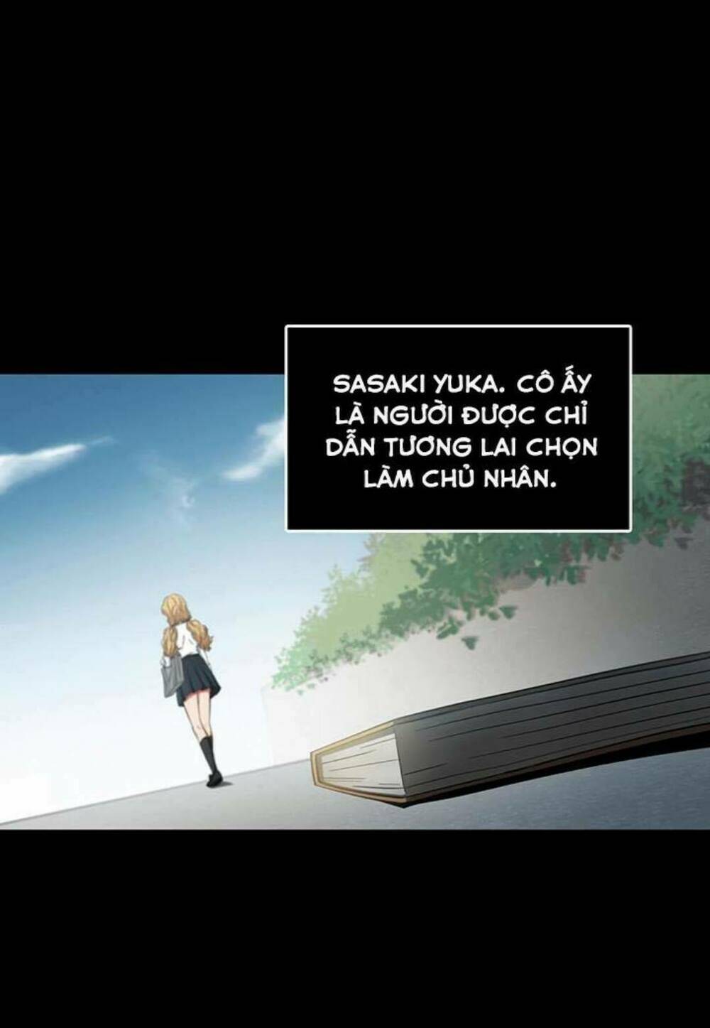 Chương 12 - Trang 5