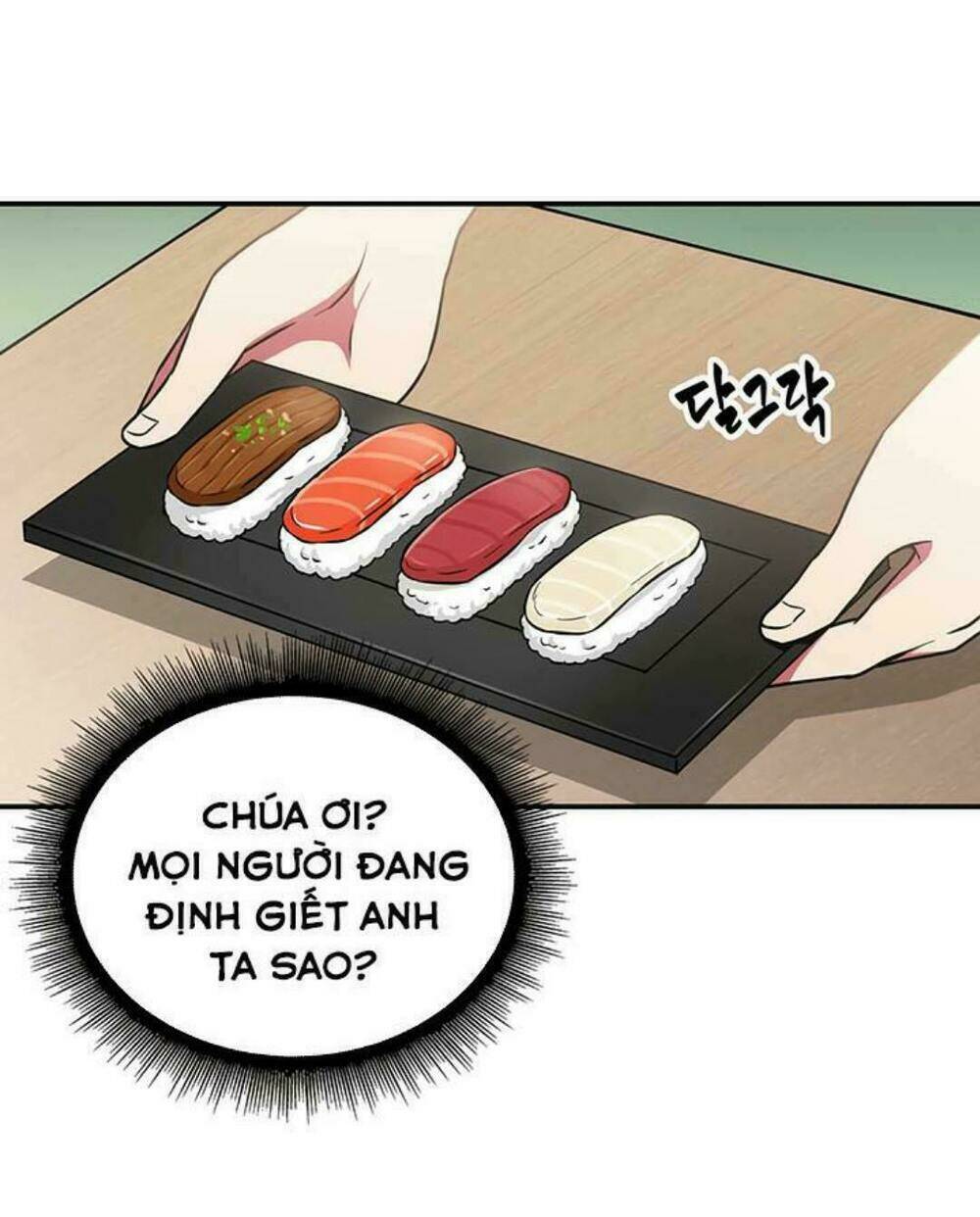 Chương 12 - Trang 46