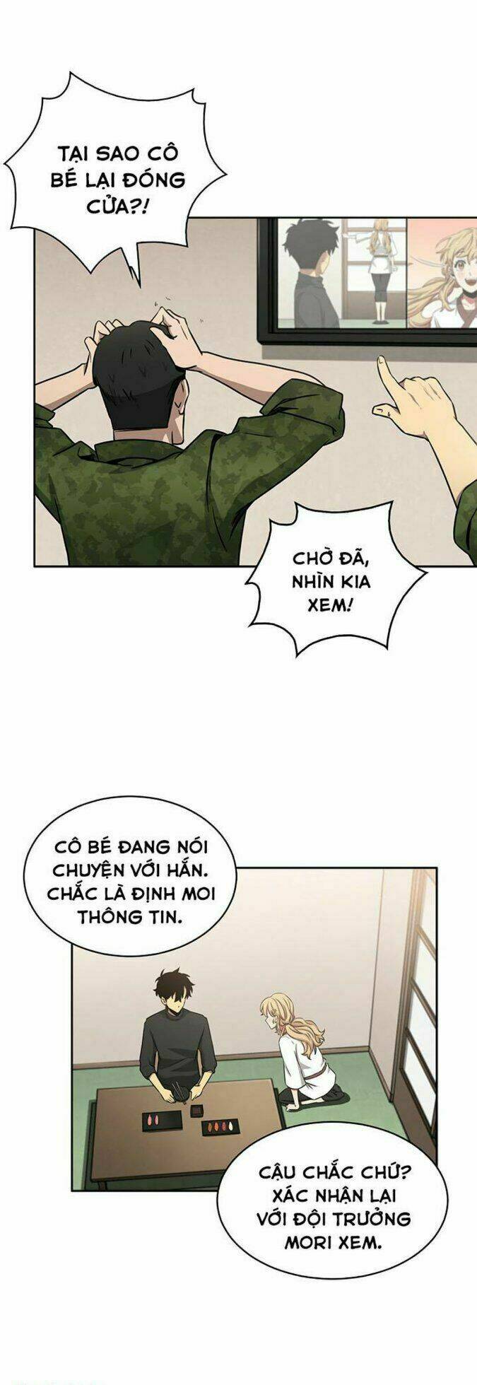 Chương 12 - Trang 55