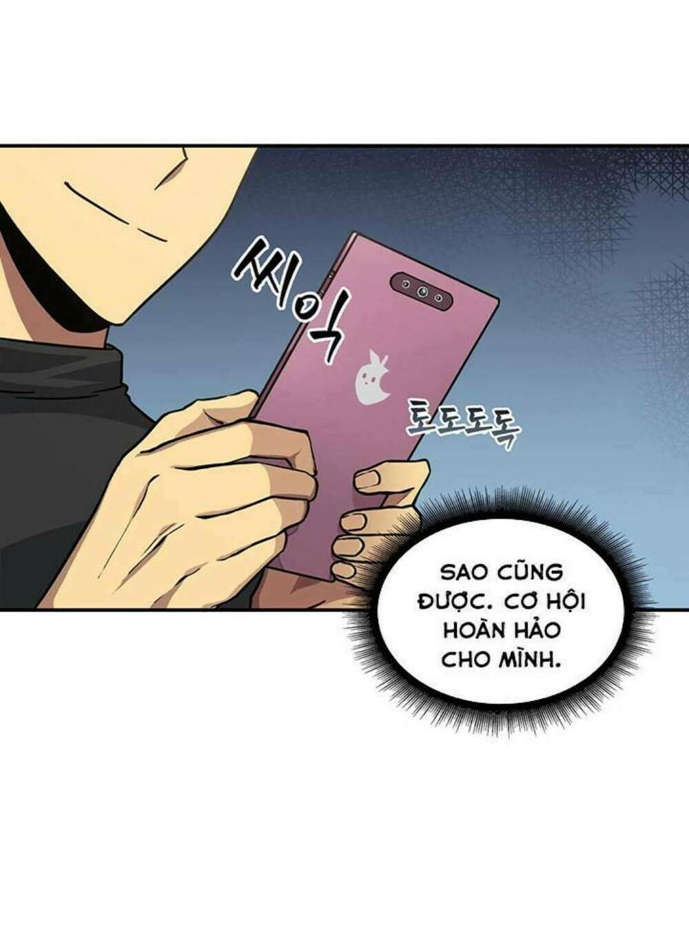 Chương 12 - Trang 62