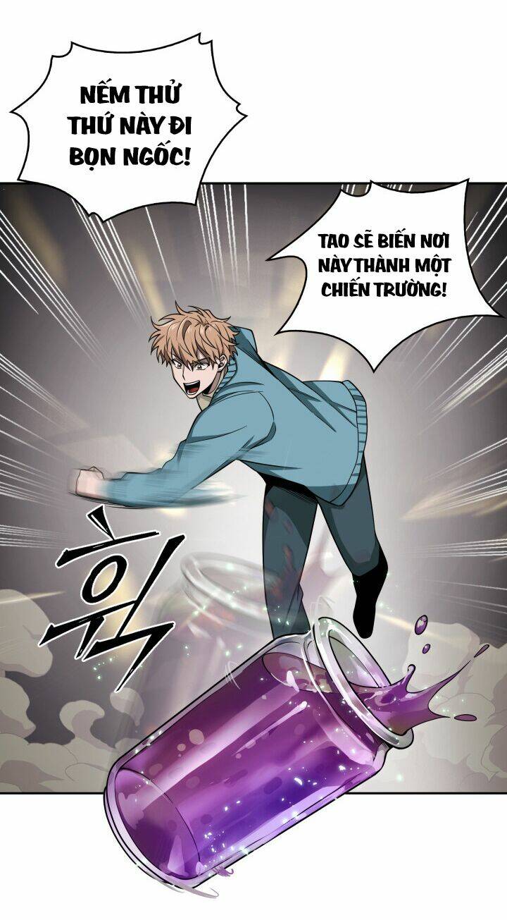 Chương 120 - Trang 15