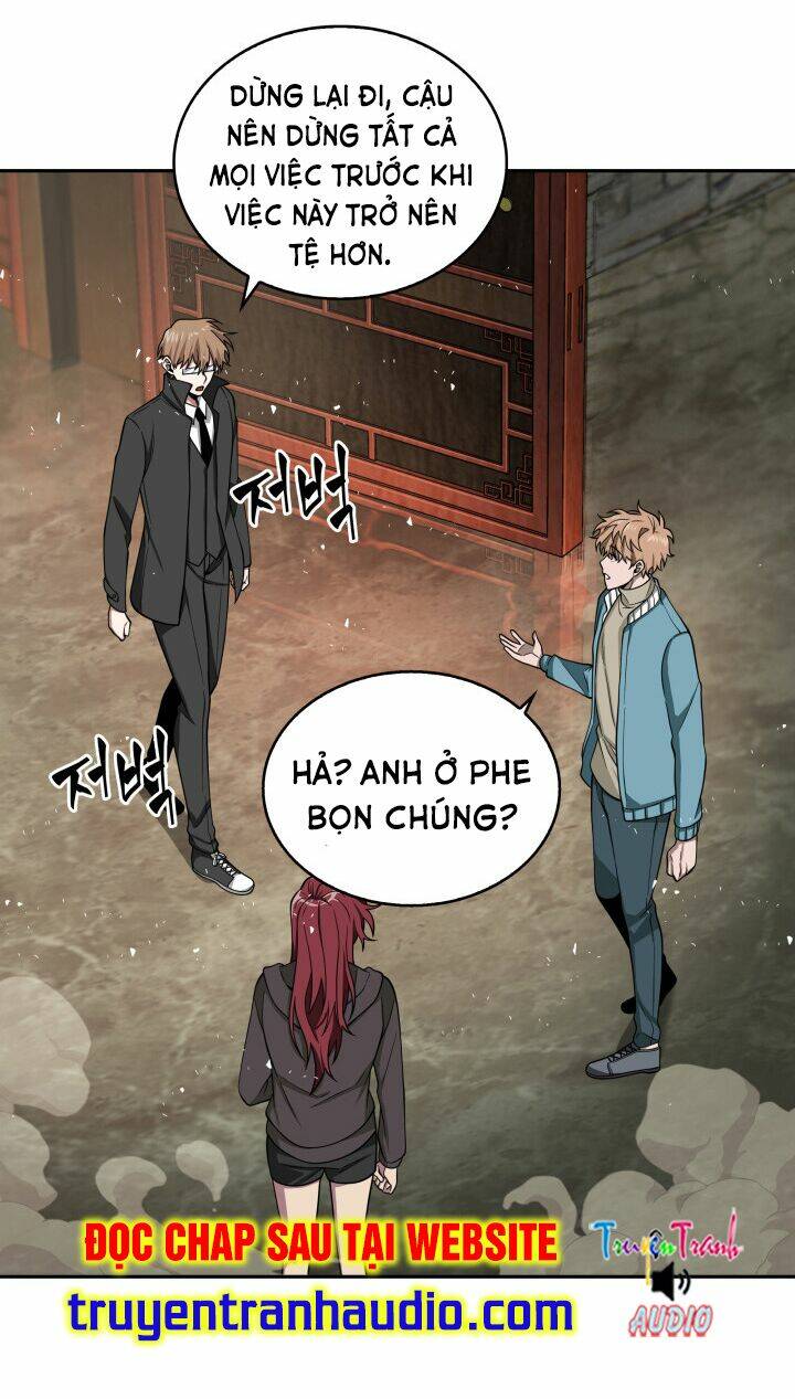 Chương 120 - Trang 20