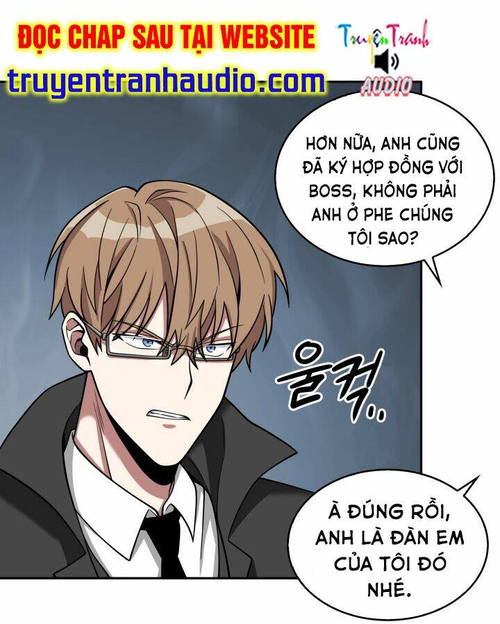 Chương 120 - Trang 22