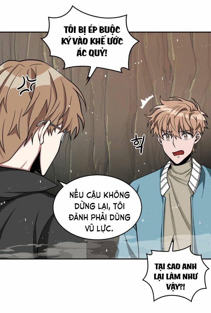Chương 120 - Trang 23