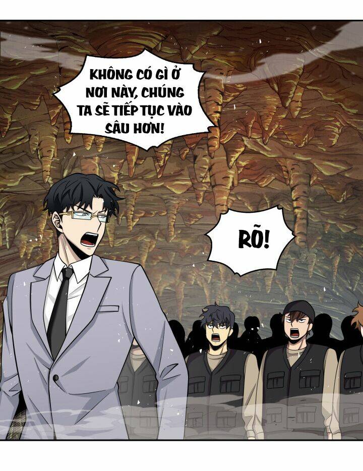 Chương 120 - Trang 4