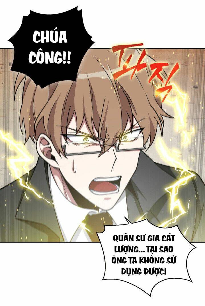 Chương 120 - Trang 34