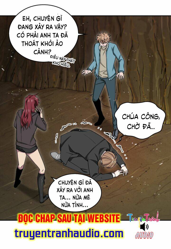 Chương 120 - Trang 45