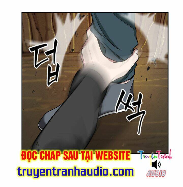 Chương 120 - Trang 49