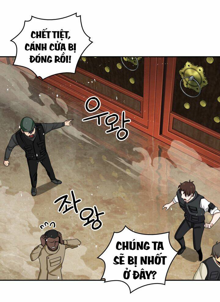 Chương 120 - Trang 6
