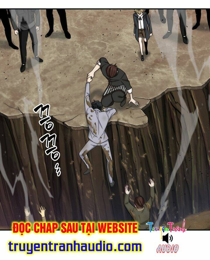 Chương 120 - Trang 54