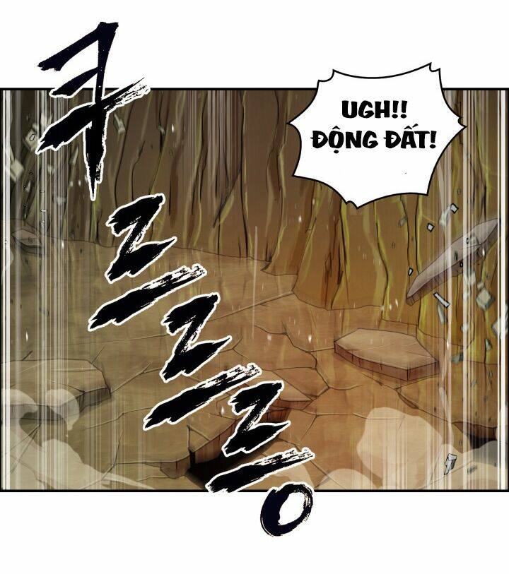 Chương 120 - Trang 8