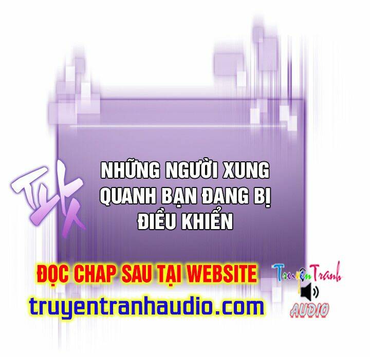 Chương 121 - Trang 25