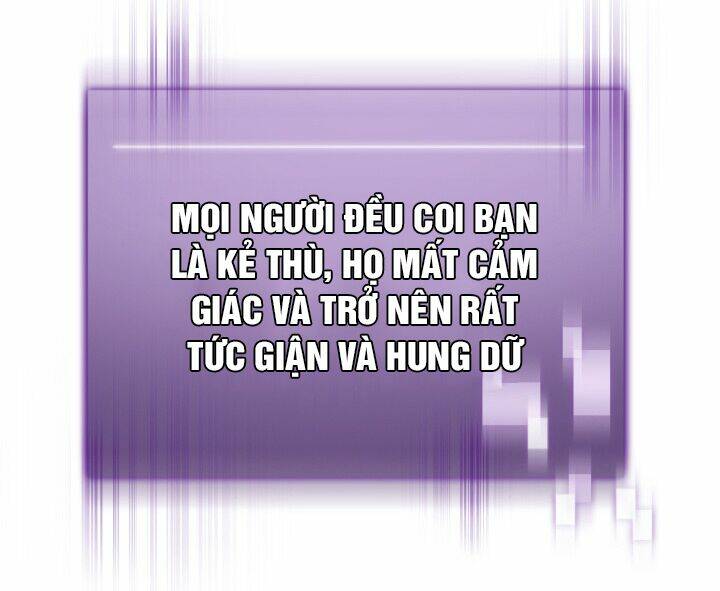Chương 121 - Trang 26