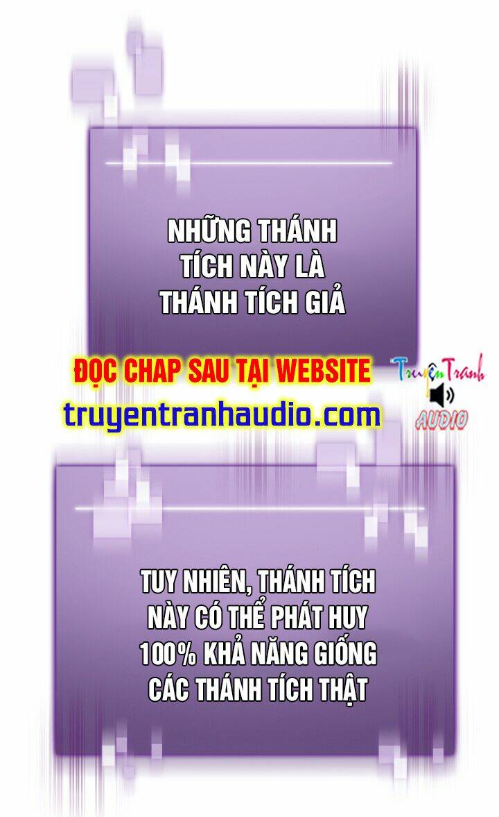 Chương 121 - Trang 32