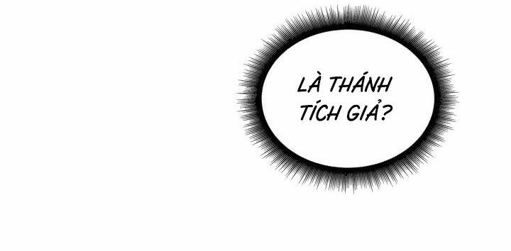 Chương 121 - Trang 33