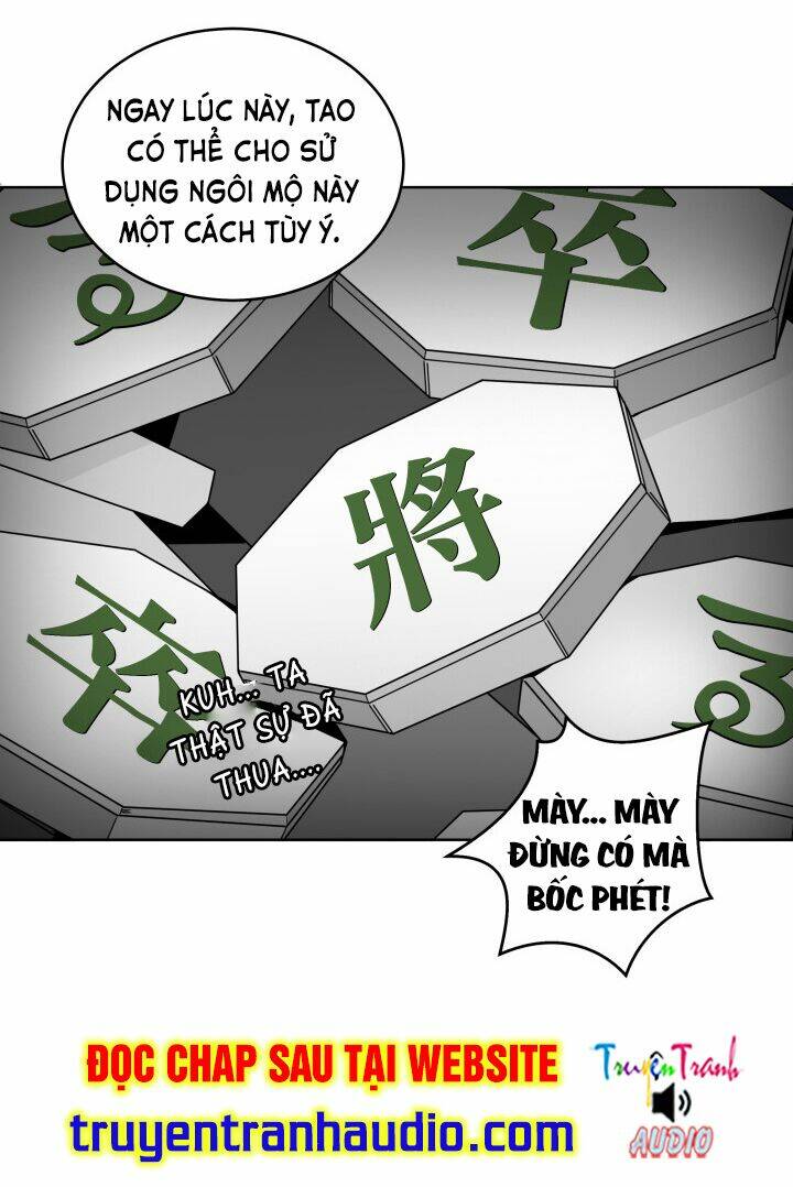 Chương 121 - Trang 5