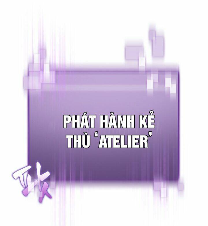 Chương 121 - Trang 45