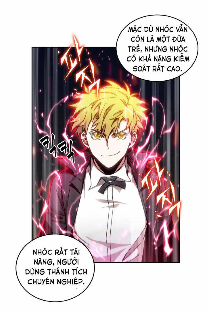 Chương 121 - Trang 50