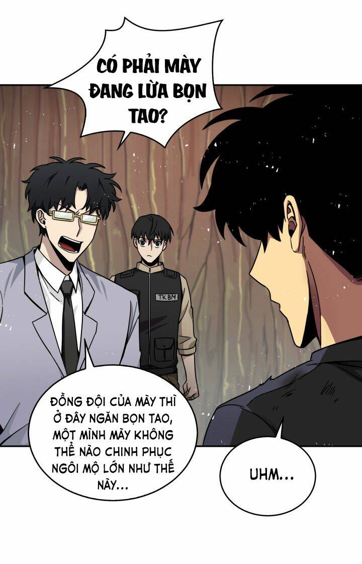 Chương 121 - Trang 6