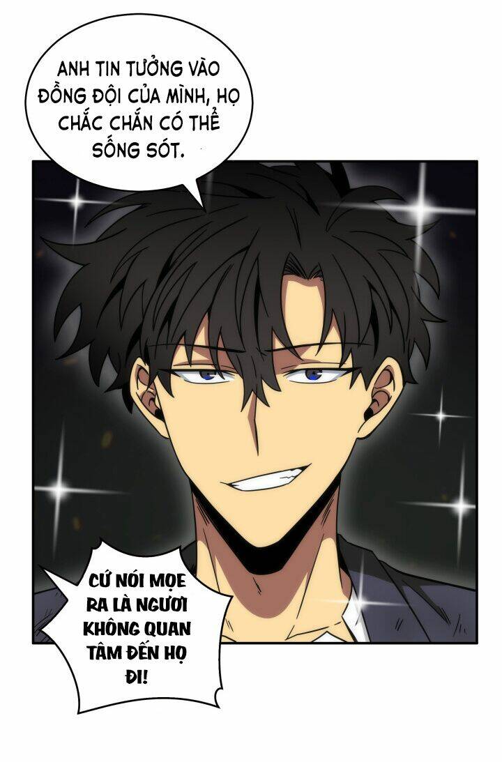 Chương 121 - Trang 56