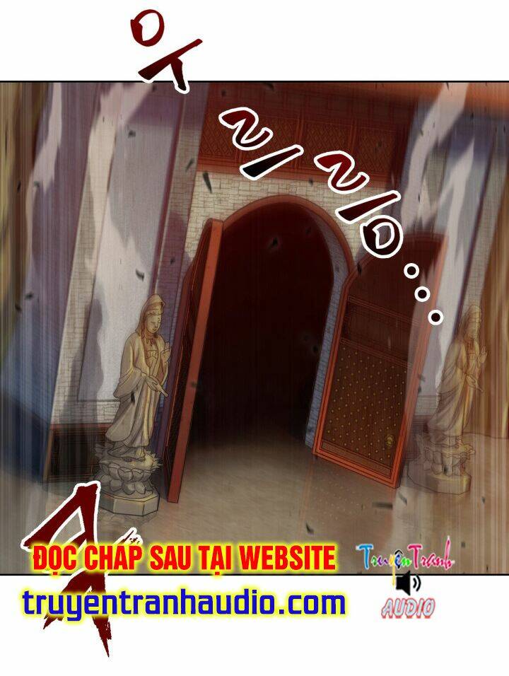 Chương 121 - Trang 60