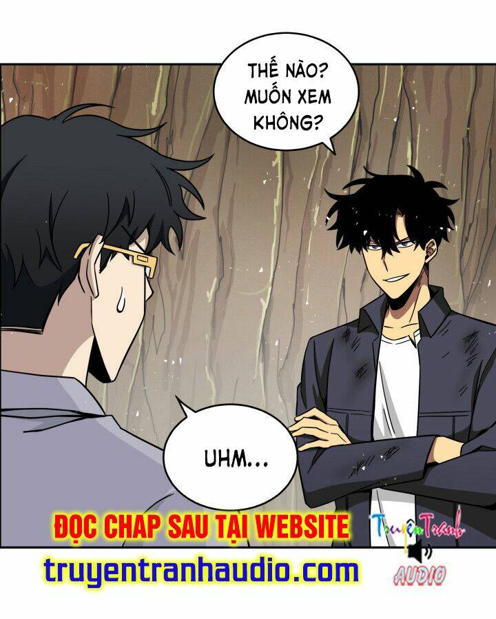 Chương 121 - Trang 8