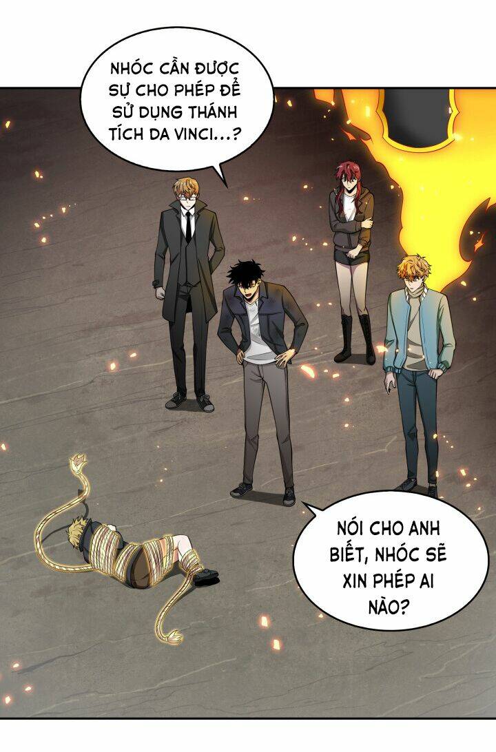 Chương 122 - Trang 2