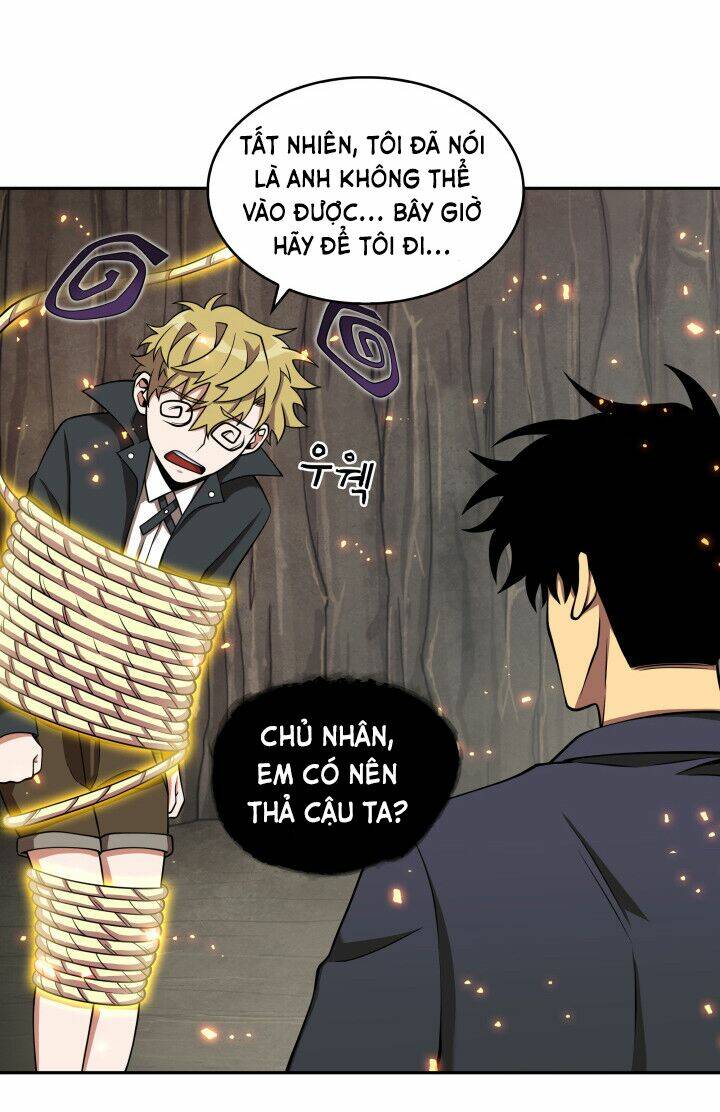 Chương 122 - Trang 13