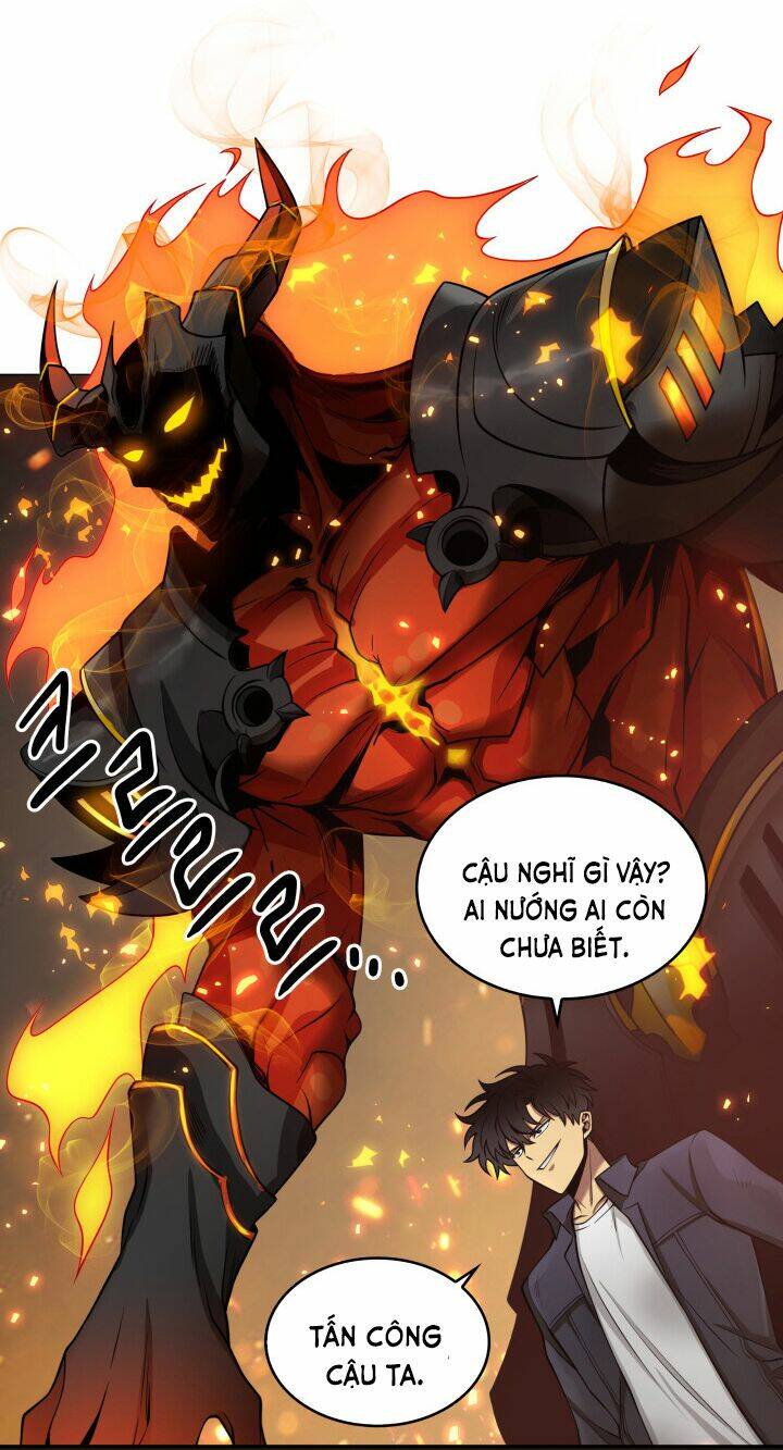 Chương 122 - Trang 24