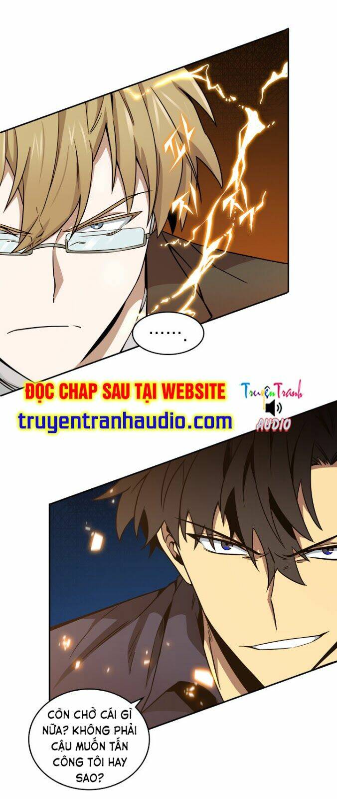 Chương 122 - Trang 35