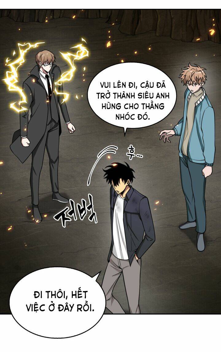 Chương 122 - Trang 46