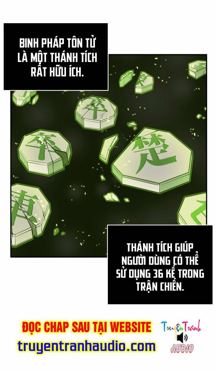 Chương 122 - Trang 50