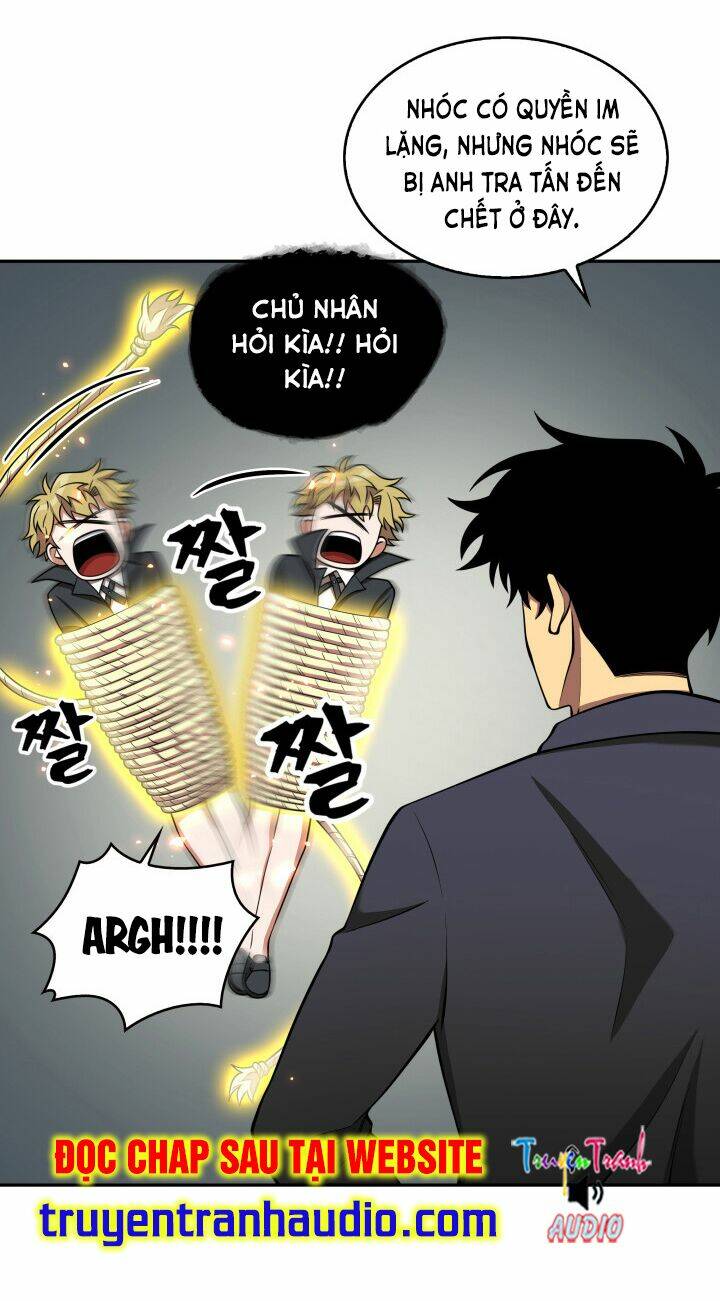 Chương 122 - Trang 6
