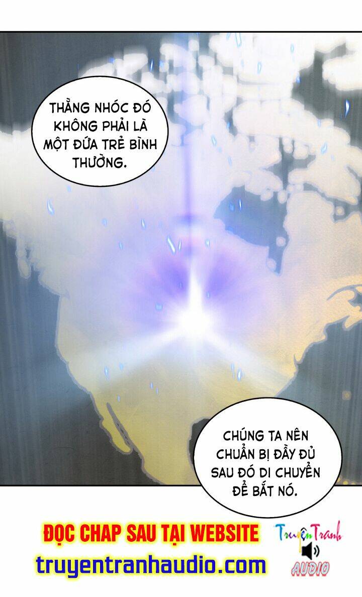Chương 122 - Trang 66