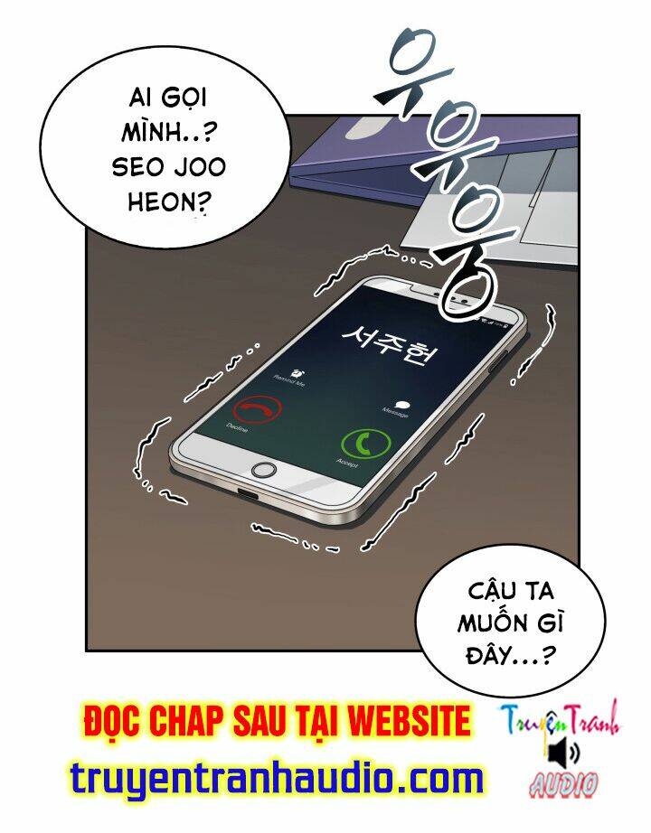 Chương 122 - Trang 70