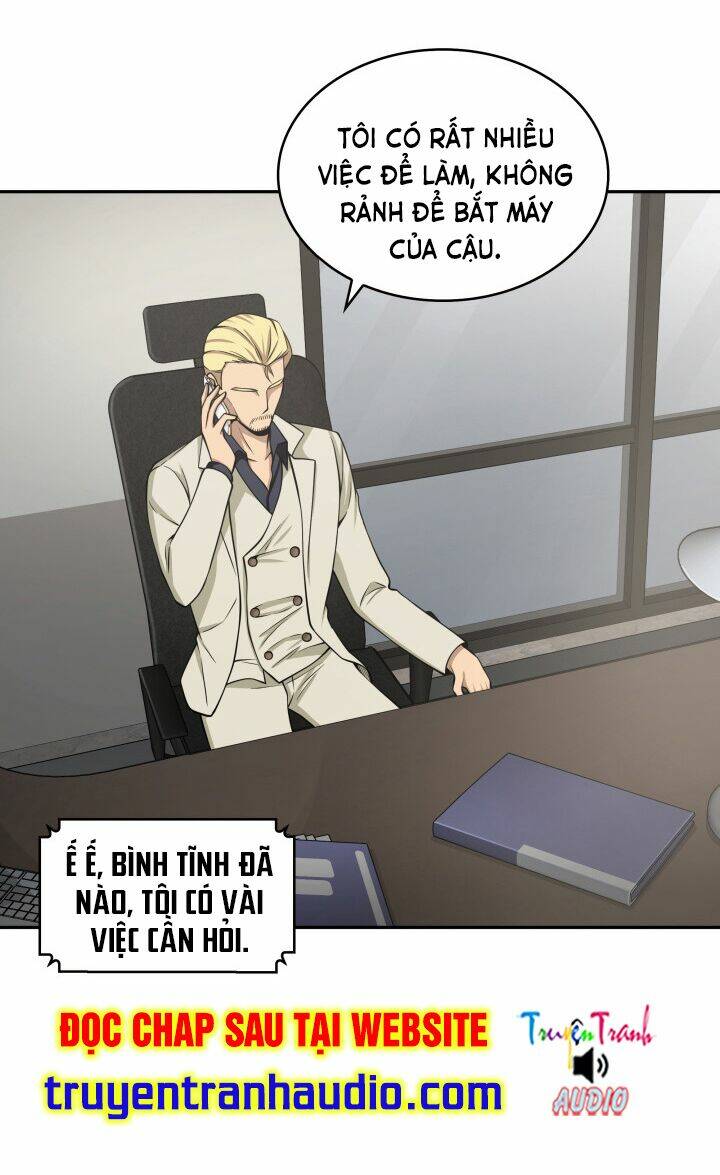 Chương 122 - Trang 72