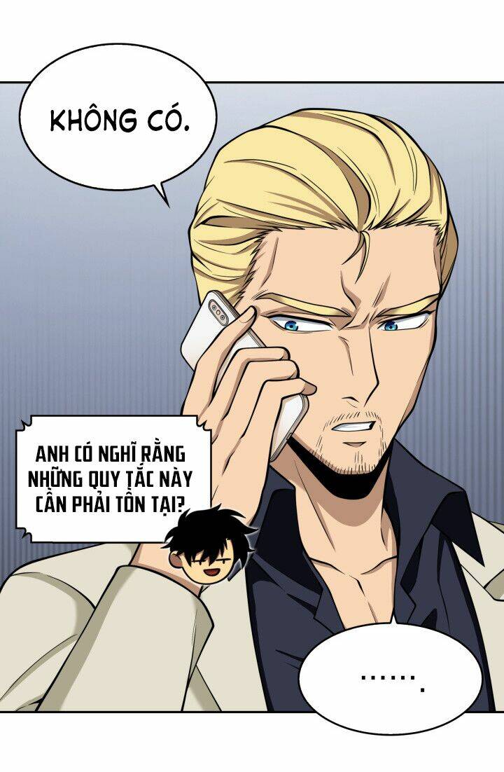 Chương 122 - Trang 74