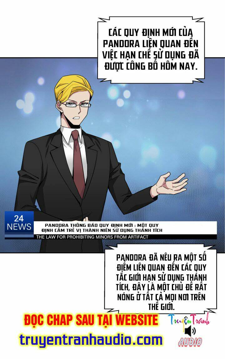 Chương 123 - Trang 2