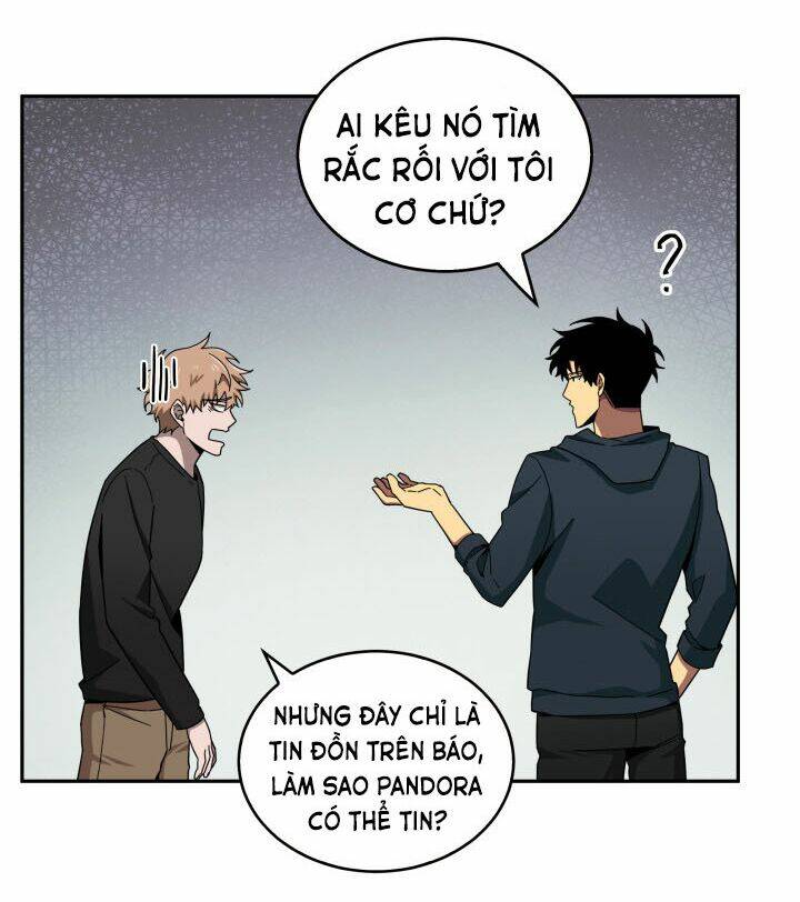 Chương 123 - Trang 11