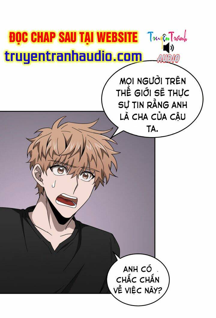 Chương 123 - Trang 14