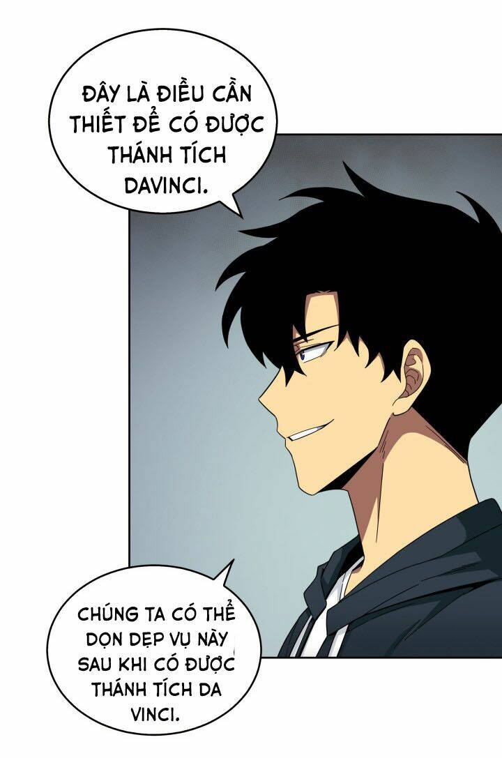 Chương 123 - Trang 15