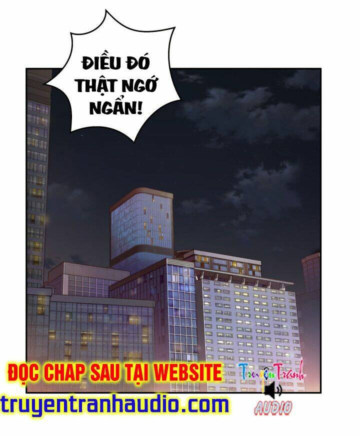 Chương 123 - Trang 17