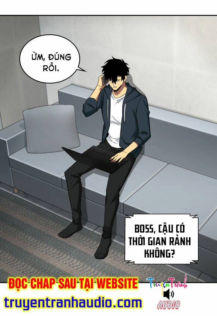 Chương 123 - Trang 30