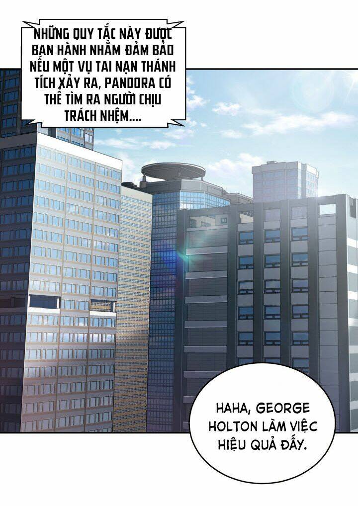 Chương 123 - Trang 4