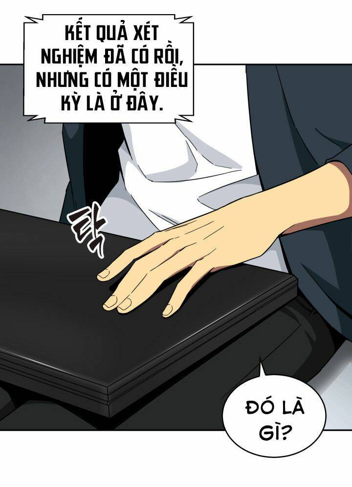 Chương 123 - Trang 32