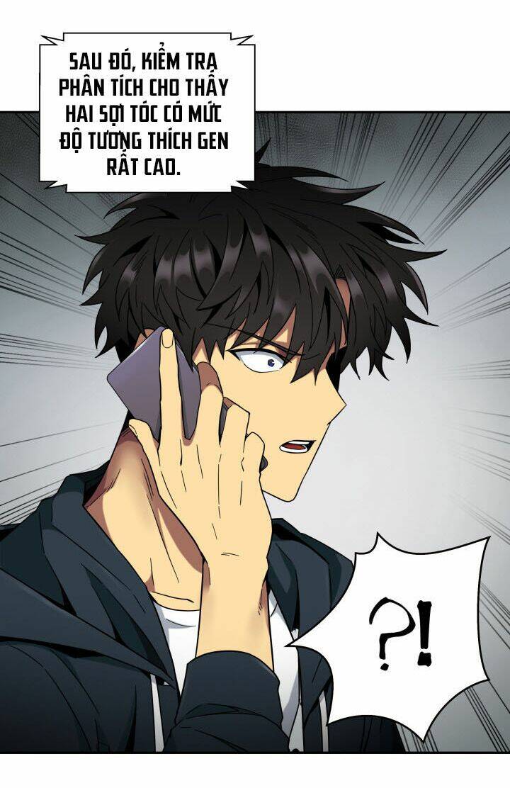 Chương 123 - Trang 36